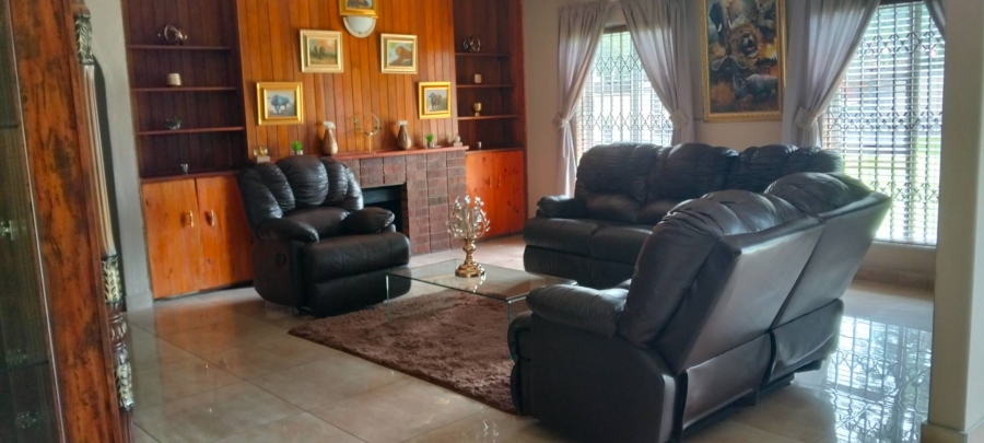 3 Bedroom Property for Sale in Selcourt Gauteng