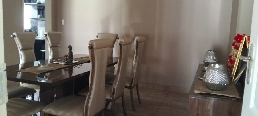 3 Bedroom Property for Sale in Selcourt Gauteng