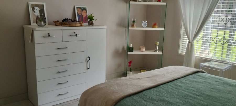 3 Bedroom Property for Sale in Selcourt Gauteng