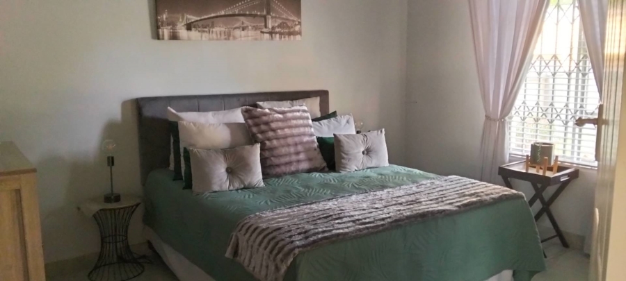 3 Bedroom Property for Sale in Selcourt Gauteng