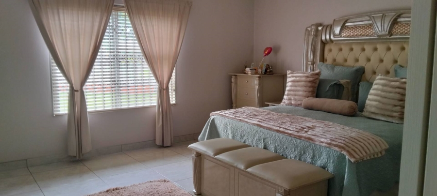 3 Bedroom Property for Sale in Selcourt Gauteng