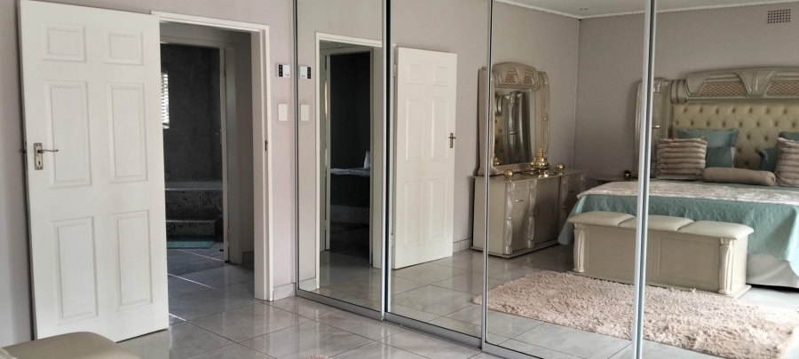 3 Bedroom Property for Sale in Selcourt Gauteng