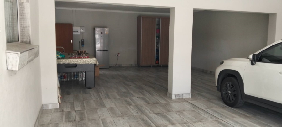 3 Bedroom Property for Sale in Selcourt Gauteng