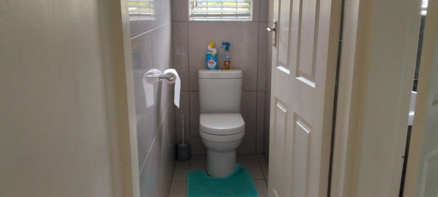 3 Bedroom Property for Sale in Selcourt Gauteng