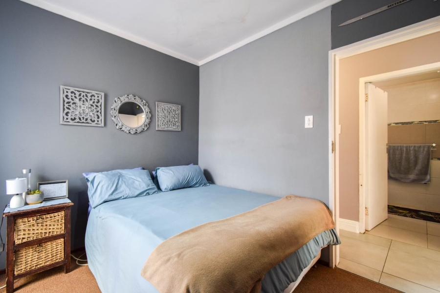 4 Bedroom Property for Sale in Faerie Glen Gauteng