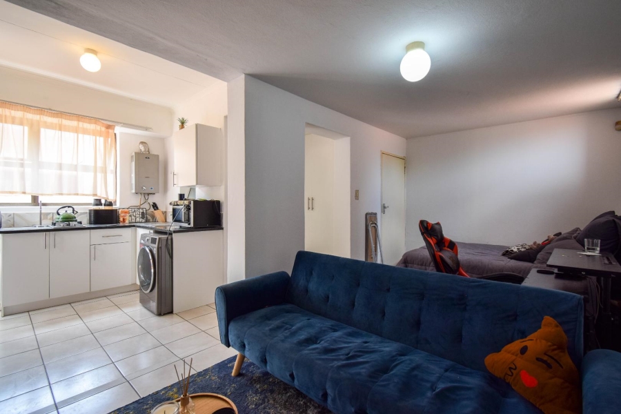 4 Bedroom Property for Sale in Faerie Glen Gauteng