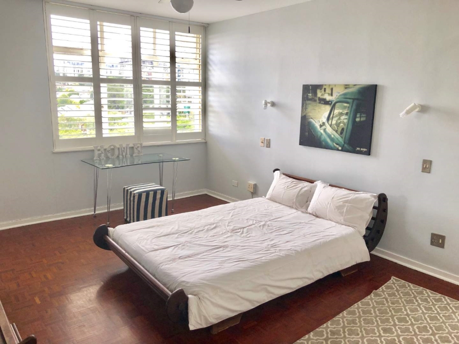 To Let 3 Bedroom Property for Rent in Benmore Gardens Gauteng