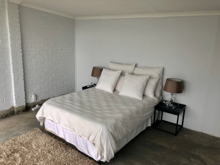 To Let 3 Bedroom Property for Rent in Benmore Gardens Gauteng