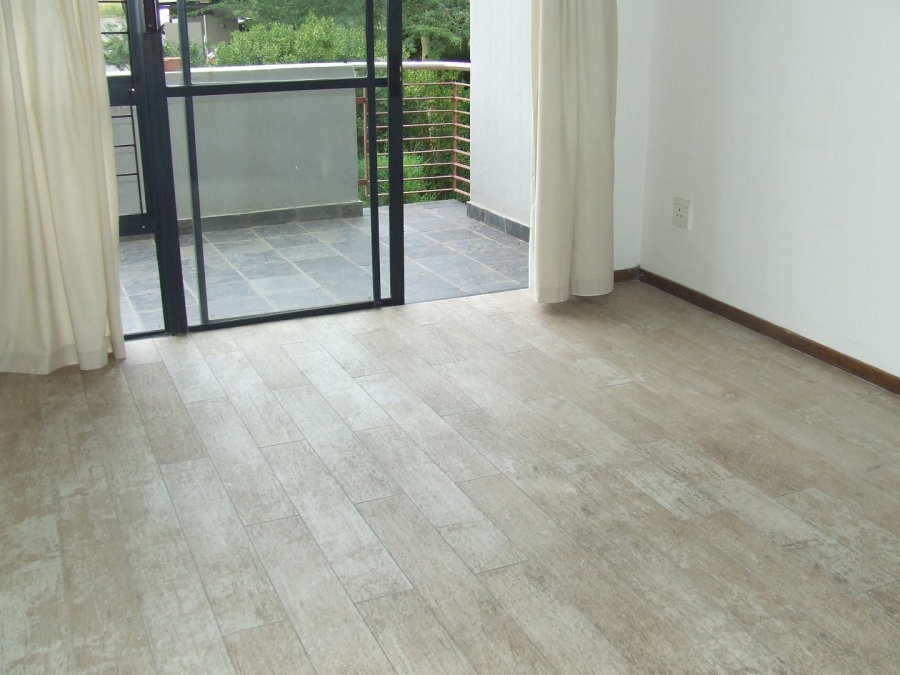 To Let 1 Bedroom Property for Rent in Jackal Creek Golf Estate Gauteng