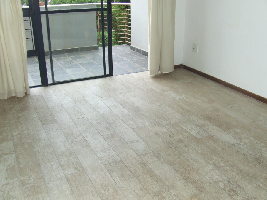 To Let 1 Bedroom Property for Rent in Jackal Creek Golf Estate Gauteng