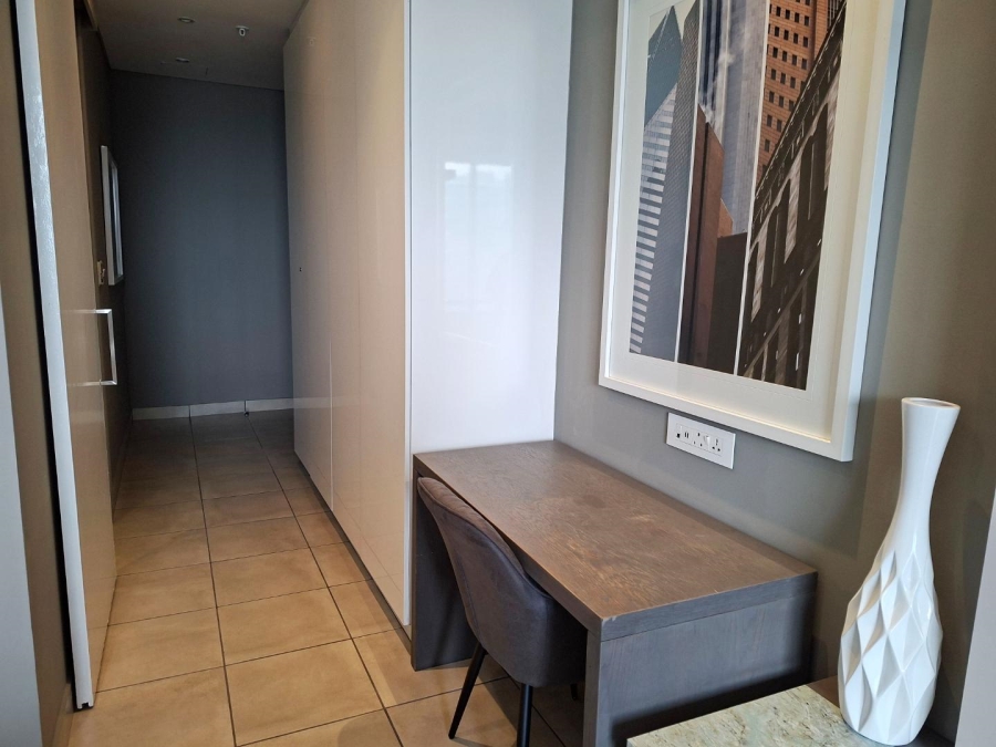 To Let 0 Bedroom Property for Rent in Morningside Gauteng