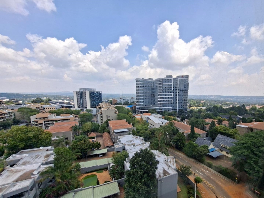 To Let 0 Bedroom Property for Rent in Morningside Gauteng