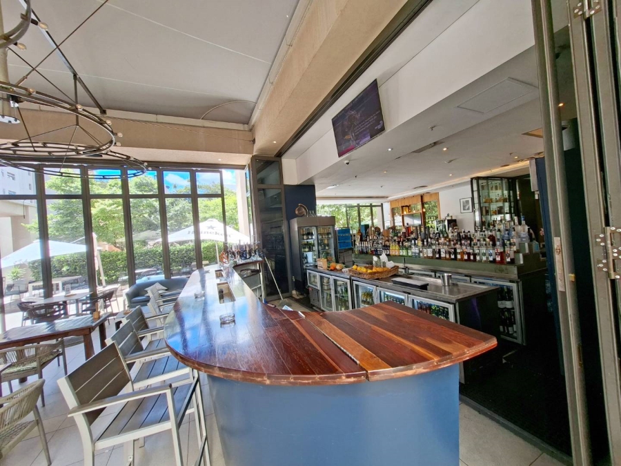 To Let 0 Bedroom Property for Rent in Morningside Gauteng