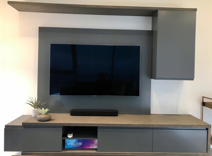 2 Bedroom Property for Sale in Rosebank Gauteng