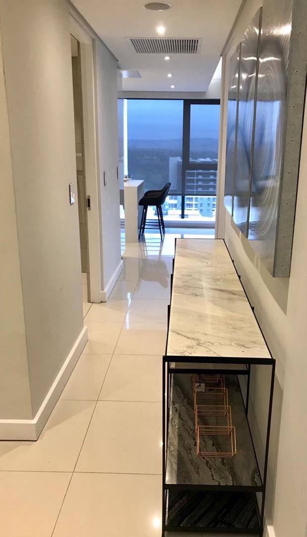 2 Bedroom Property for Sale in Rosebank Gauteng