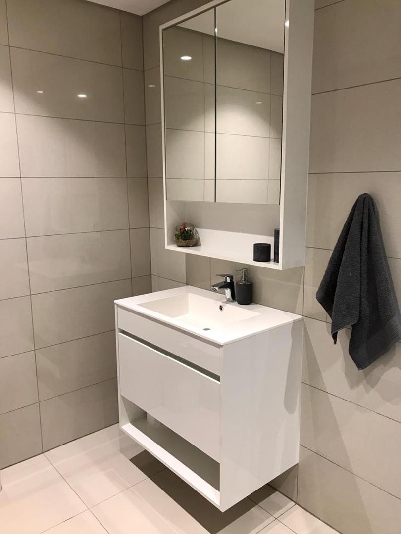 2 Bedroom Property for Sale in Rosebank Gauteng