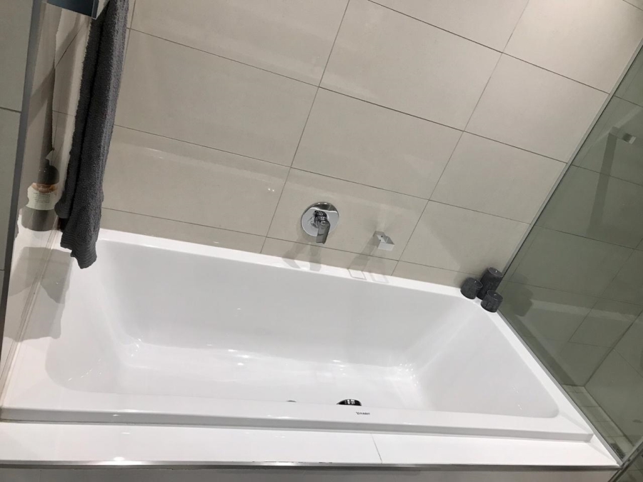 2 Bedroom Property for Sale in Rosebank Gauteng