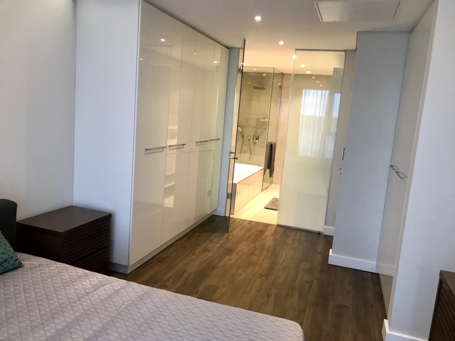 2 Bedroom Property for Sale in Rosebank Gauteng