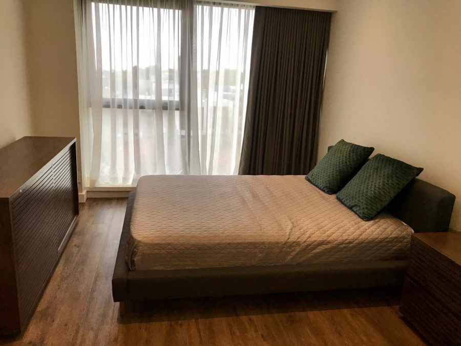 2 Bedroom Property for Sale in Rosebank Gauteng