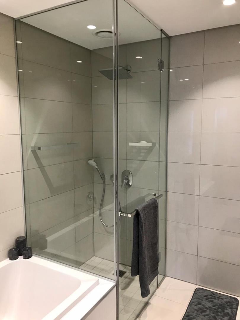 2 Bedroom Property for Sale in Rosebank Gauteng