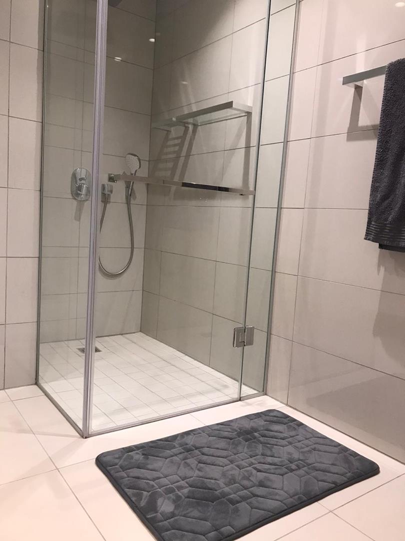 2 Bedroom Property for Sale in Rosebank Gauteng