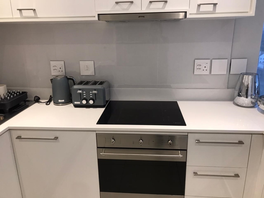 2 Bedroom Property for Sale in Rosebank Gauteng