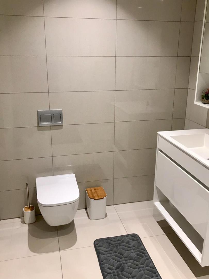 2 Bedroom Property for Sale in Rosebank Gauteng