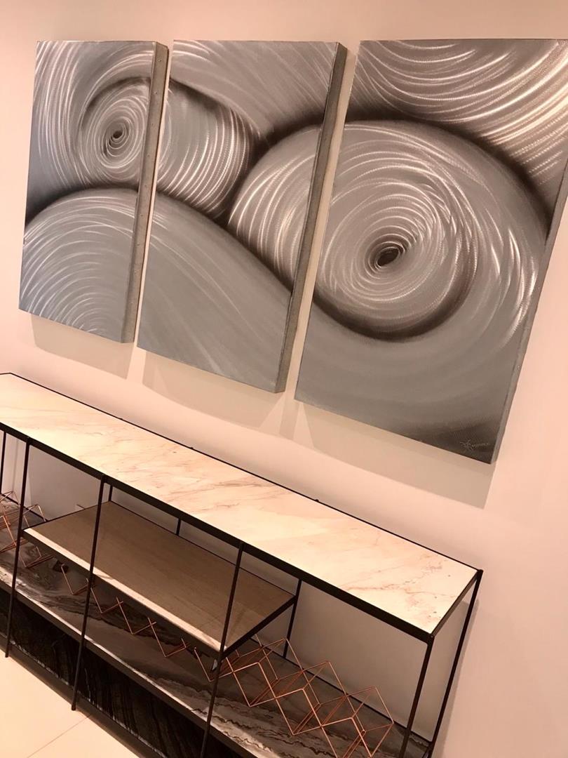 2 Bedroom Property for Sale in Rosebank Gauteng