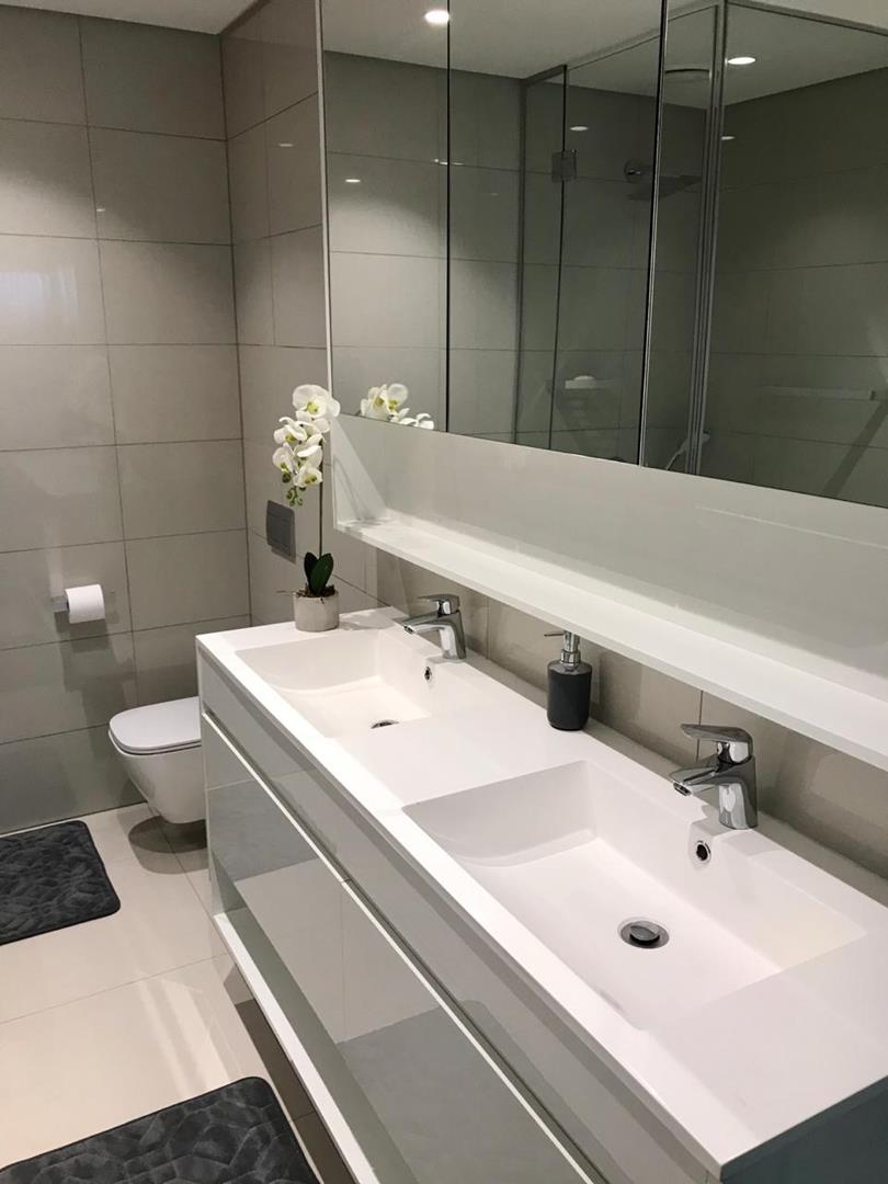 2 Bedroom Property for Sale in Rosebank Gauteng