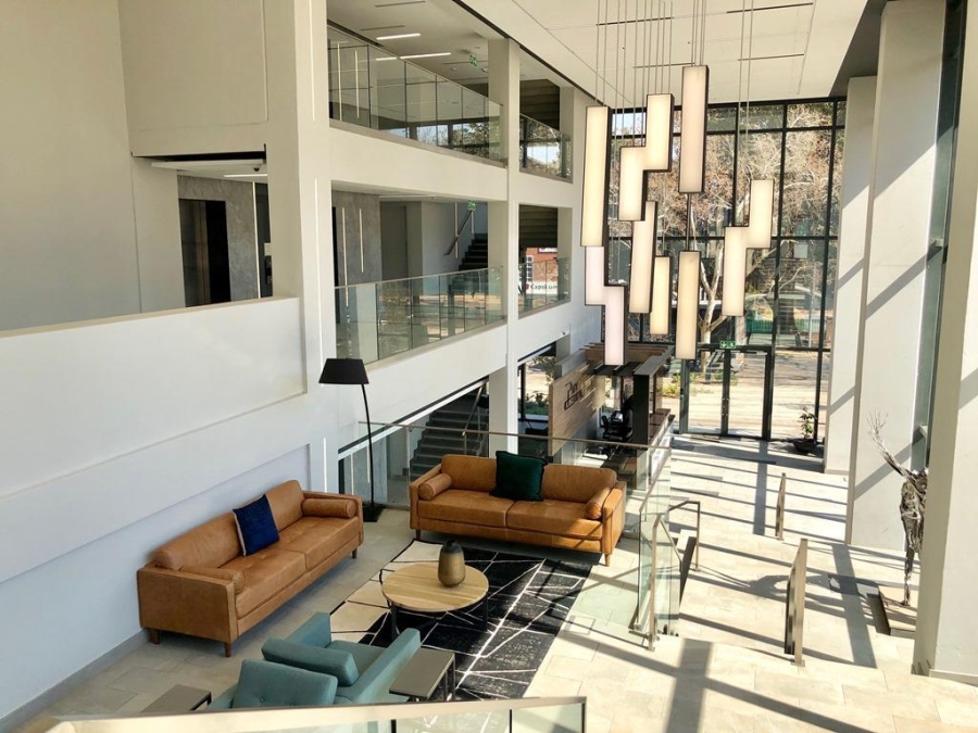 2 Bedroom Property for Sale in Rosebank Gauteng