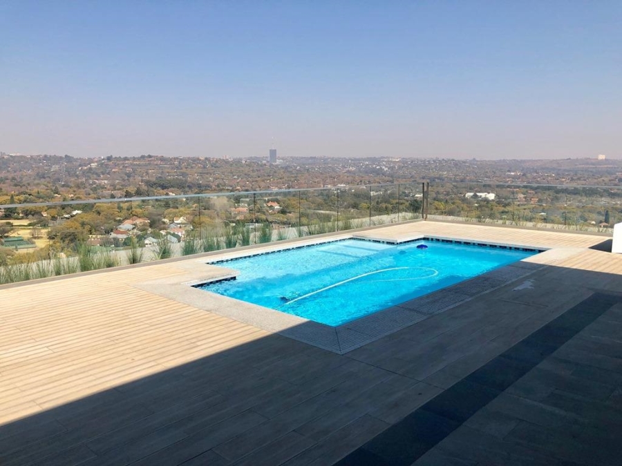 2 Bedroom Property for Sale in Rosebank Gauteng