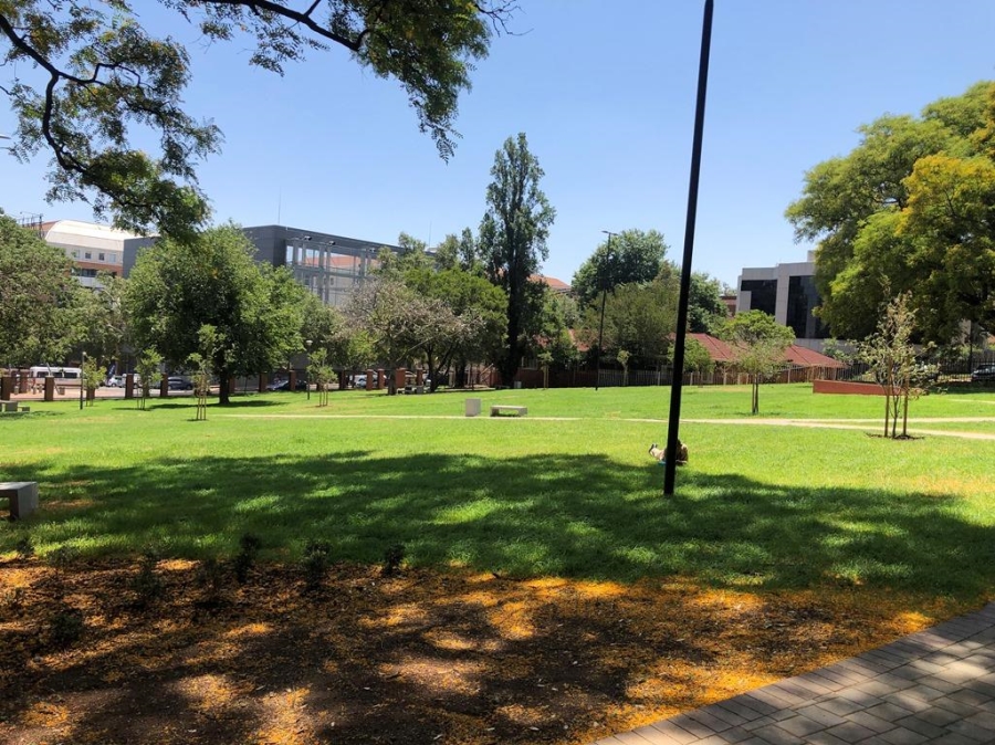 2 Bedroom Property for Sale in Rosebank Gauteng