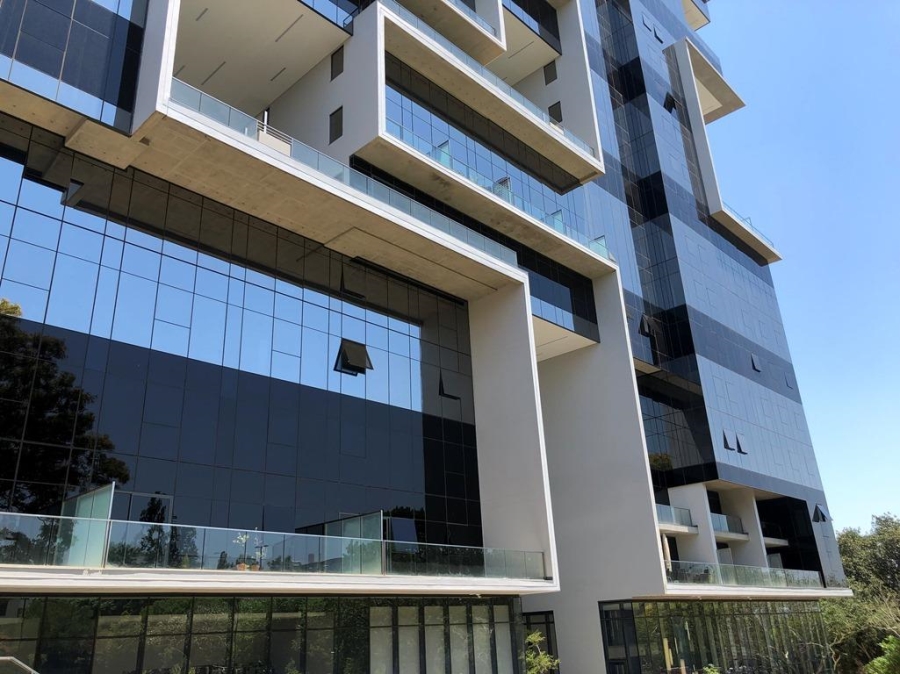 2 Bedroom Property for Sale in Rosebank Gauteng