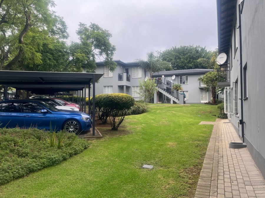 2 Bedroom Property for Sale in Boskruin Gauteng