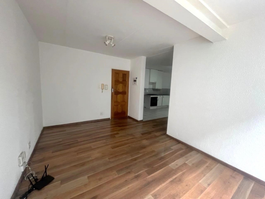 2 Bedroom Property for Sale in Boskruin Gauteng