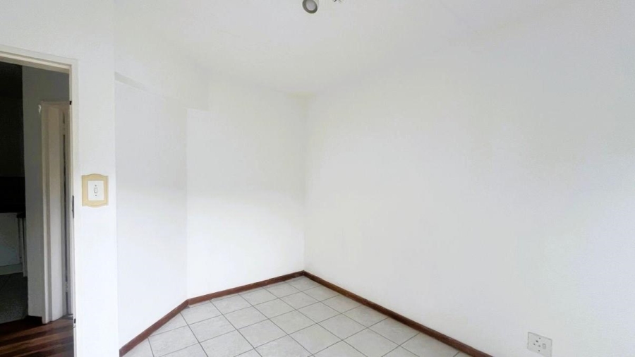 2 Bedroom Property for Sale in Boskruin Gauteng