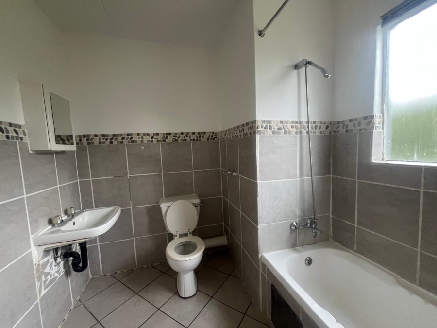 2 Bedroom Property for Sale in Boskruin Gauteng