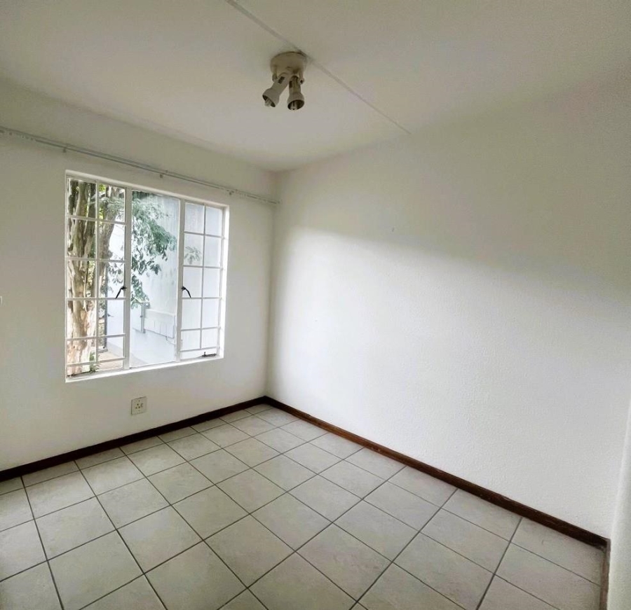 2 Bedroom Property for Sale in Boskruin Gauteng