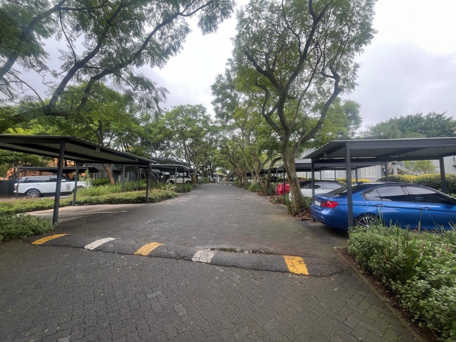 2 Bedroom Property for Sale in Boskruin Gauteng