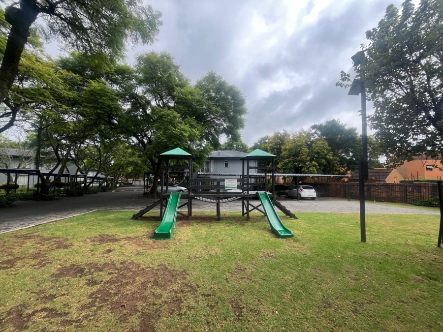 2 Bedroom Property for Sale in Boskruin Gauteng