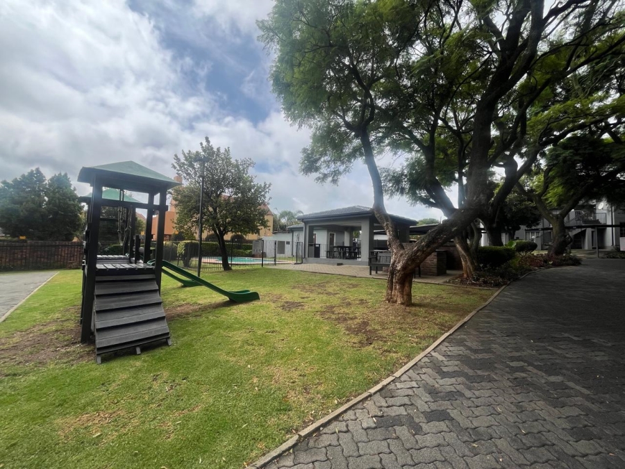 2 Bedroom Property for Sale in Boskruin Gauteng