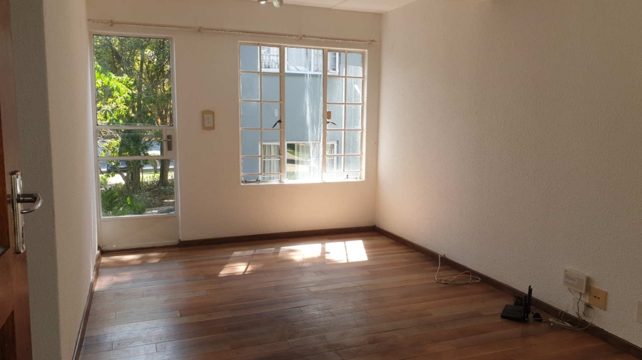 2 Bedroom Property for Sale in Boskruin Gauteng