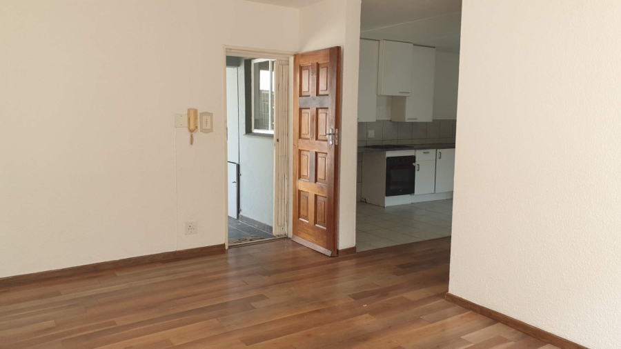 2 Bedroom Property for Sale in Boskruin Gauteng