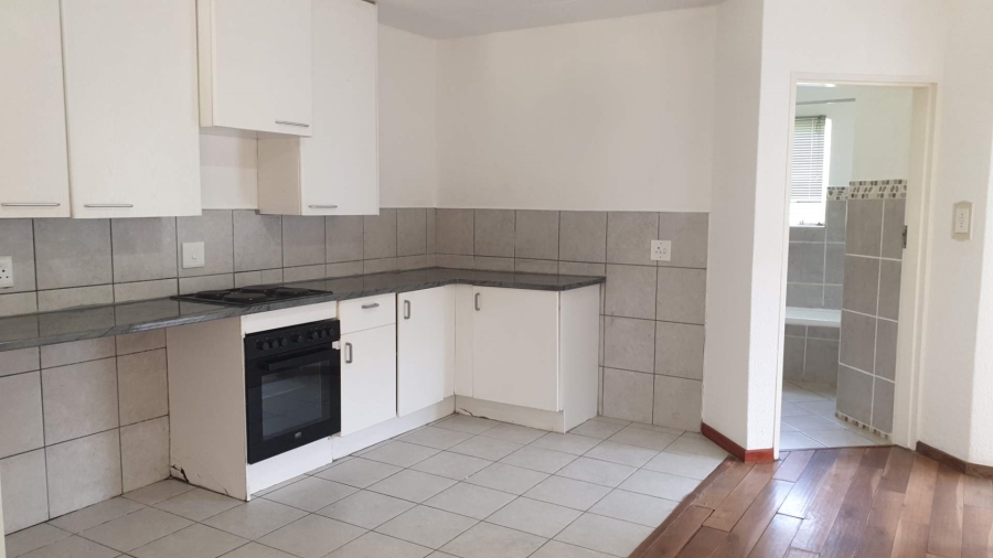 2 Bedroom Property for Sale in Boskruin Gauteng