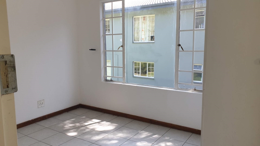 2 Bedroom Property for Sale in Boskruin Gauteng
