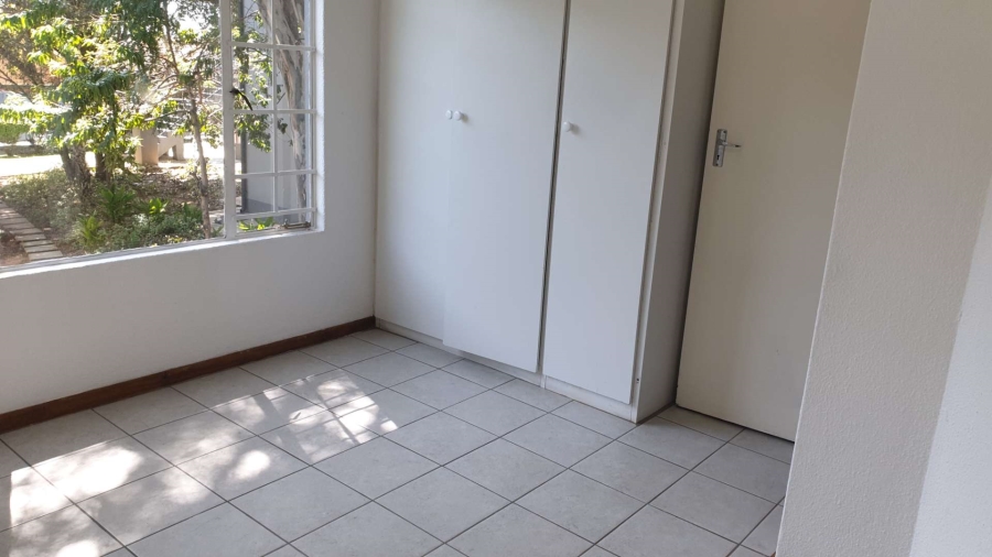 2 Bedroom Property for Sale in Boskruin Gauteng