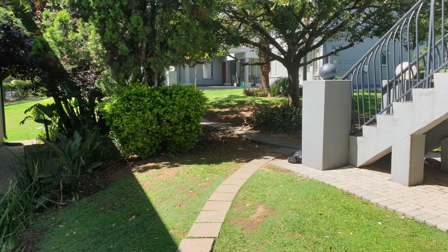 2 Bedroom Property for Sale in Boskruin Gauteng