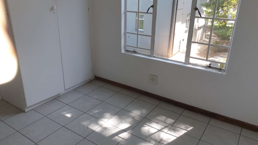 2 Bedroom Property for Sale in Boskruin Gauteng