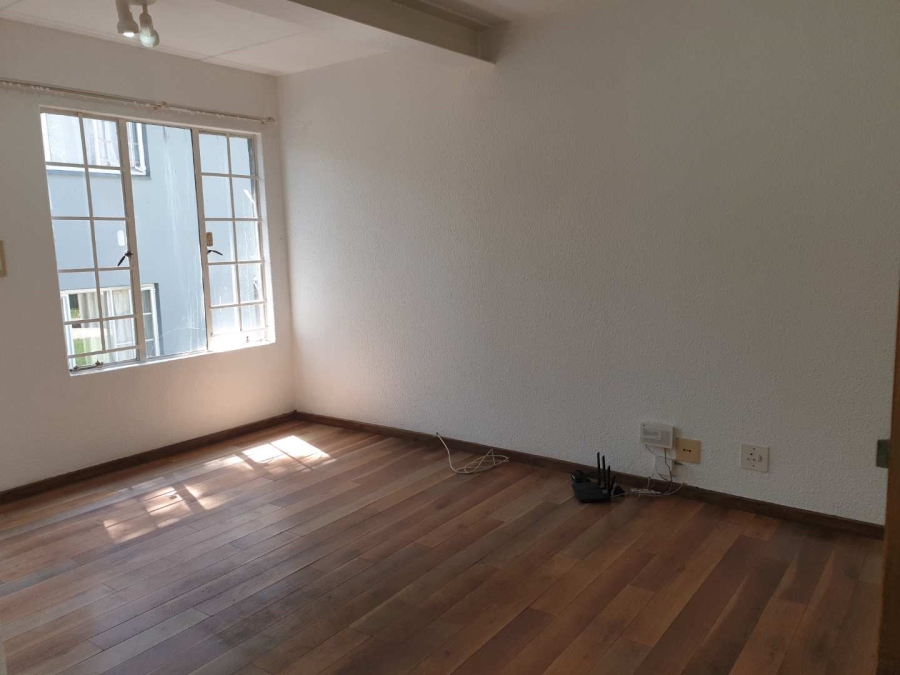 2 Bedroom Property for Sale in Boskruin Gauteng