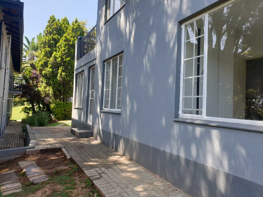 2 Bedroom Property for Sale in Boskruin Gauteng
